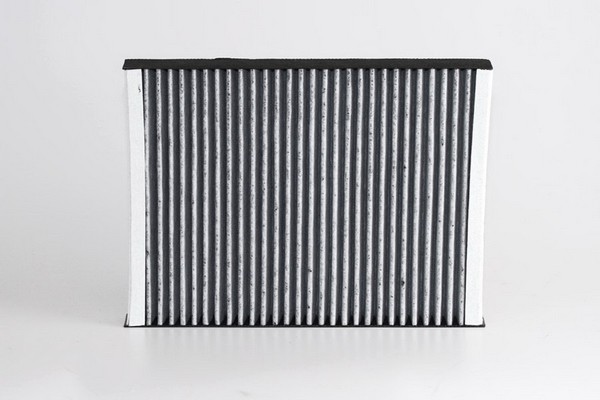 Фильтр салона угольный SAK 314 SCT