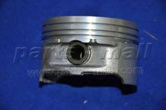 Поршень двигателя STD DAEWOO LACETTI(J200) 02-09 PXMSC-011C PXMSC011C PMC PARTS MALL