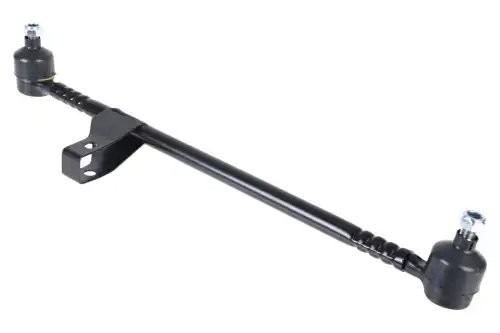 тяга рулевая центральная!\ MB W123/W116 72-85 Z147818 ZENTPARTS