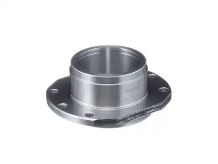 Корпус подшипника Соболь" 4х4 АВТОМАГНАТ 231073103072 AVTOMAGNAT