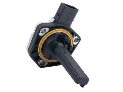 датчик уровня масла! BMW E46/E81/E87 1.6-1.8 01> Z05606 ZENTPARTS