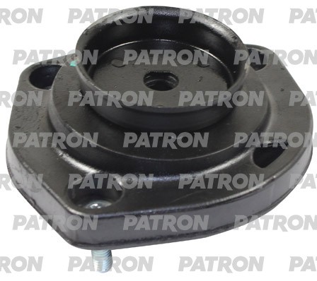 Toyota Corolla E90/E10 ЛЕВАЯ PSE4096 PATRON