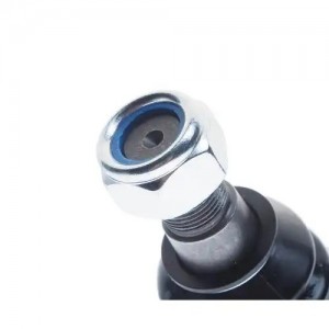 Опора шаровая ГАЗ-2217 верхняя 1шт. MEGAPOWER 29020001 MEGA POWER