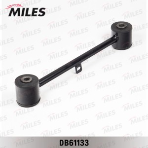 Рычаг задней подвески TOYOTA LAND CRUISER PRADO 90 96-02 DB61133 DB61133 MILES