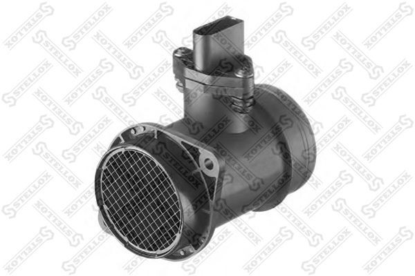 измеритель массы воздуха!\ Audi A4/A6,VW Passat/T4 1.9/2.5TDi 97> 61-06018-SX STELLOX