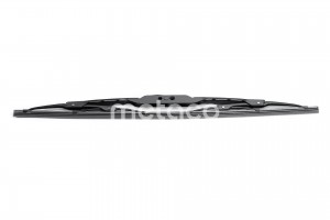 Щетка стеклоочистителя T400 METACO