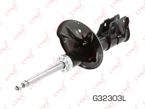 MITSUBISHI CARISMA/SPACE STAR G32303L LYNXAUTO