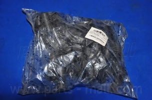 Патрубок вентиляции картера DAEWOO LEMAN/CIELO PXNMC-016 PXNMC-016 PMC PARTS MALL