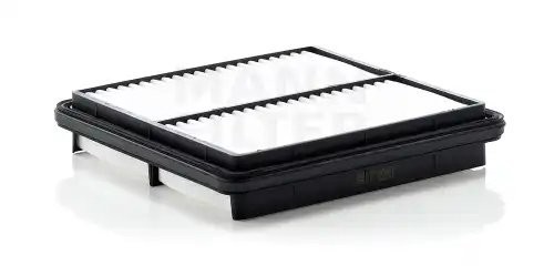 Фильтр воздушный CHEVROLET Lanos MANN C2229 MANN FILTER