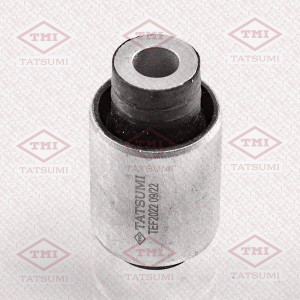 сайлентблок рычага задн.!\ BMW 3 E36/46 90> / X3 E83 04> TEF2022 TATSUMI