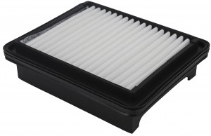 Фильтр воздушный A29966 A29966 AZUMI