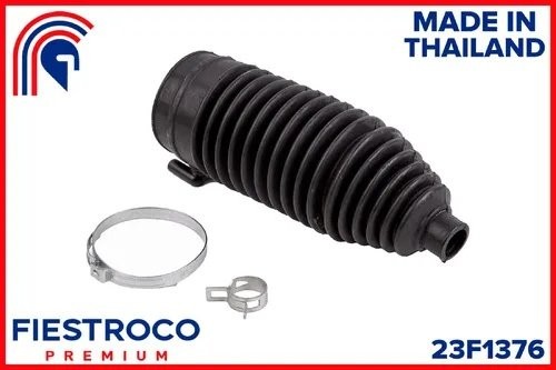 Пыльник рулевой рейки PEUGEOT 206 23F1376 FIESTROCO