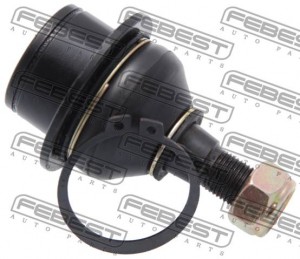 Опора шаровая 2120-TR 2120TR FEBEST