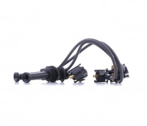 FORD ESCORT/MONDEO I/II 0 986 356 805 BOSCH