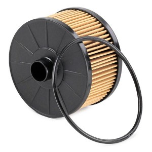 NISSAN QASHQAI (J11) (2014>) 1.0-1.2i FOECO129 JAPAN PARTS GROUP