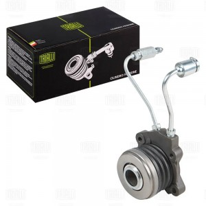 Муфта выключения сцепления (гидравл.) CT1504 TRIALLI