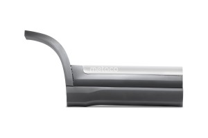 CHERY TIGGO 8 PRO (2021>) С ХРОМОМ 8408011 METACO