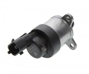 Блок дозировочный ГАЗ,МАЗ дв.ЯМЗ-650, CUMMINS ISF 3.8 (замена на 1465ZS0130) MEG 110-25-013 MEGA POWER