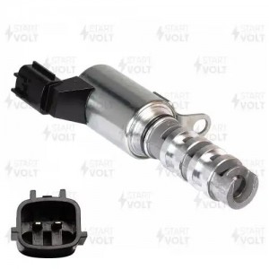 Клапан электронной регулировки фаз ГРМ SVC1416 SVC 1416 START VOLT