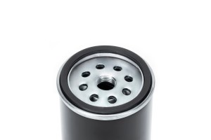 SCANIA 3 SERIES (1988-1997) TRUCK F (1977-1994)/TRUCK FH (1993-2001) T1239-6001 TOPCOVER