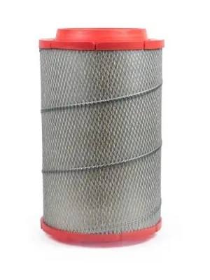 фильтр воздушный! \FAW 3252,KING LONG, MAN BUS, SOLARIS BUS Z32612 ZENTPARTS