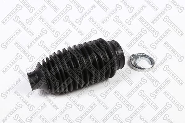 пыльник рейки рулевой!\ VW Sharan 1.9TDi/2.0-2.8i 95> 13-00380-SX STELLOX