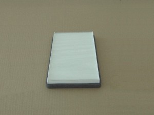 SA 1128 ФИЛЬТР САЛОНА SA 1128 SCT