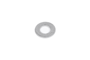 полурессора 2-ух лист. !2/44x100 500+425 S30 \SAF 8455727SX STELLOX