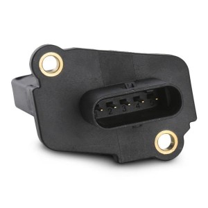 Датчик массового расхода воздуха VW Golf,Passat,Tiguan SKODA Octavia,Yeti (09-)  30322 BREMI