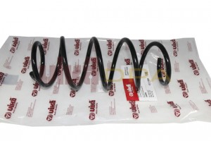 Пружина передняя 44110068101 VIKA