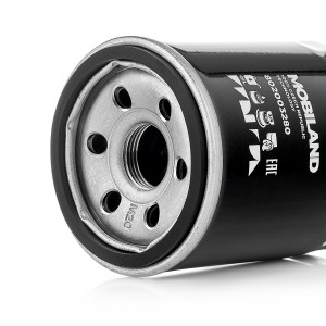 Фильтр масляный для ам SUBARU FORESTER (SH_), FORESTER (SJ_) 802003280 802003280 MOBILAND