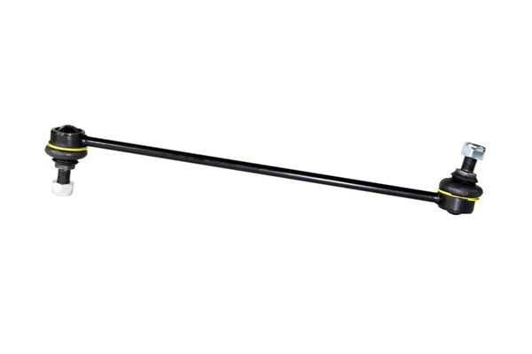 тяга стабилизатора переднего! Opel Signum/Vectra 02>, Saab 9-3 03> Z29085 ZENTPARTS