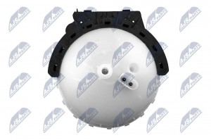 СИСТЕМА ОХЛАЖДЕНИЯ – БАЧКИ, КРЫШКИ CZWBM007 CZWBM007 NTY