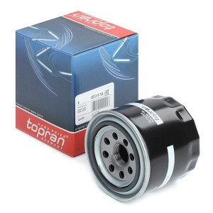 HYUNDAI/KIA 820215 HANS PRIES