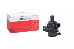 A5/S5 COUPE/SPORTBACK (2008>) 6922032 METACO