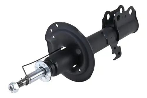 амортизатор передний газовый левый!\ Toyota Verso 01> Z01481 ZENTPARTS
