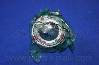 подшипник ступицы передней!\ Chevrolet Lacetti/Rezzo PSC-H002 PMC PARTS MALL