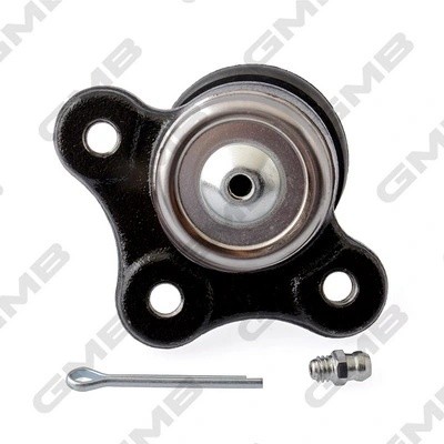 Опора шаровая 0103-0421 0103-0421 GMB