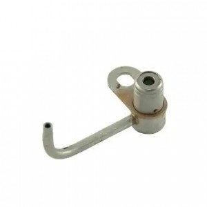 Форсунка охлаждения поршня 3302 дв.Cummins ISF 2.8 (Haffen) 0188 HAFFEN