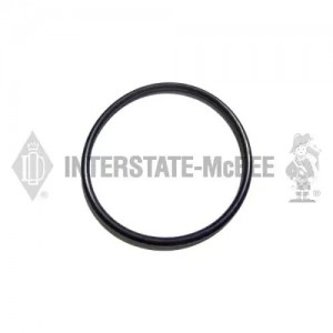 КОЛЬЦО ПОМПЫ УПЛОТНИТЕЛЬНОЕ CUM KT,QSK MC BEE M145623 MCBEE