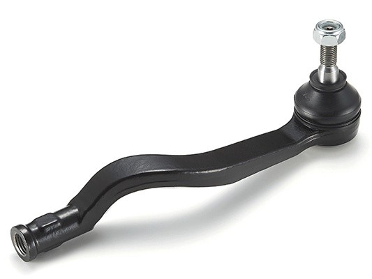 Наконечник рулевой левый Renault Logan/Sandero 07160020 0716-0020 GMB