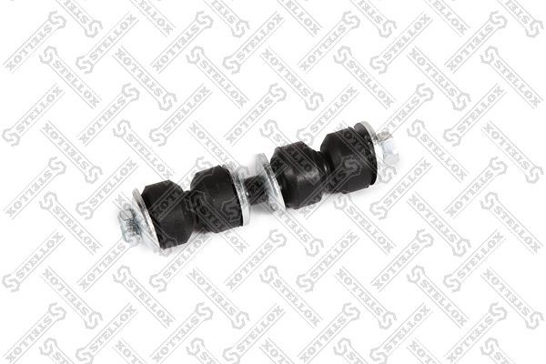 тяга стабилизатора переднего!\ Dodge Neon 00-05, Chrysler Cruiser 01-06 56-00109A-SX STELLOX
