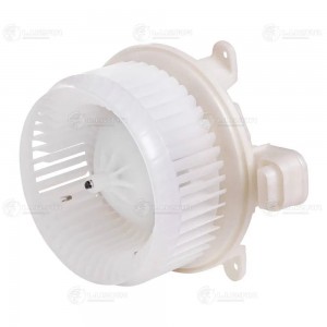 Toyota Sienna III 2010> LFH1910 LUZAR