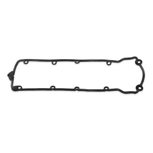 прокладка клапанной крышки!\ BMW E36/E46/Z3 1.6i/1.8i M43 93> 422.370 ELRING