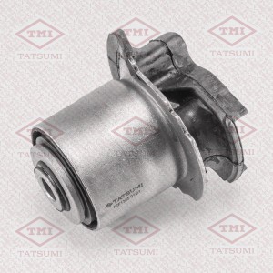 Сайлентблок задней балки TOYOTA Avensis 01- TEF1385 TEF1385 TATSUMI