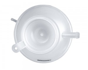 Расширительный бачок Land Rover Discovery III 04- Freelander I 97- Range Rover S MXT0020 MARSHALL