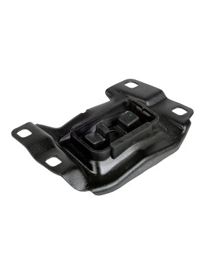 подушка ДВС левая! Mazda 3 1.3i-2.0i 03> Z13260 ZENTPARTS