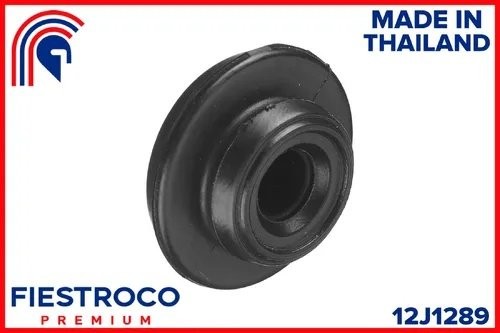 Опора амортизатора NISSAN March K12 CR10DE 1,0 12J1289 12J1289 FIESTROCO