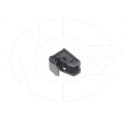 Крепление фары VW Polo Sedan NSP NSP086R0941511 NSP