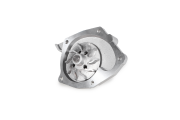 помпа!\ Geely Emgrand 7 09>, Lifan X60 1.8i 11> 4500-0492-SX STELLOX